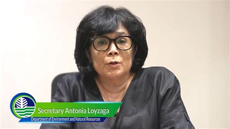 denr secretary list|Secretary's Corner .